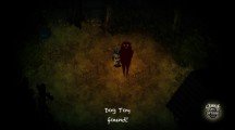 YOMAWARI MIDNIGHT SHADOWS 20171021104838
