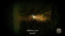 YOMAWARI MIDNIGHT SHADOWS 20171021105605