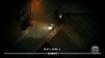 YOMAWARI MIDNIGHT SHADOWS 20171021112217