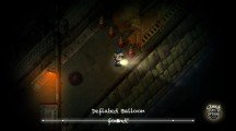 YOMAWARI MIDNIGHT SHADOWS 20171021113020