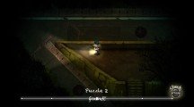 YOMAWARI MIDNIGHT SHADOWS 20171021113511