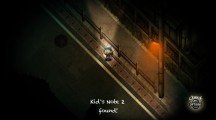 YOMAWARI MIDNIGHT SHADOWS 20171021113654