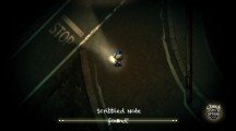 YOMAWARI MIDNIGHT SHADOWS 20171021113832