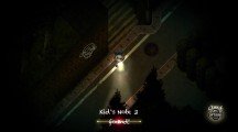 YOMAWARI MIDNIGHT SHADOWS 20171021114220