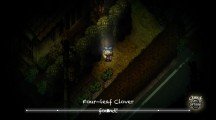 YOMAWARI MIDNIGHT SHADOWS 20171021115016