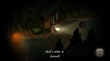 YOMAWARI MIDNIGHT SHADOWS 20171021115155