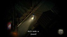 YOMAWARI MIDNIGHT SHADOWS 20171021121023