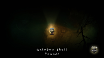 YOMAWARI MIDNIGHT SHADOWS 20171021121023