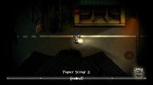 YOMAWARI MIDNIGHT SHADOWS 20171021121248