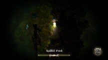 YOMAWARI MIDNIGHT SHADOWS 20171021143816