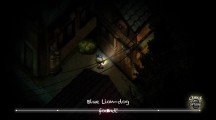 Amuletos, objetos importantes y coleccionables de 'Yomawari: Midnight Shadows' 47 YOMAWARI MIDNIGHT SHADOWS 20171021145153