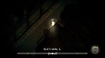 YOMAWARI MIDNIGHT SHADOWS 20171021150021