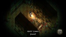 YOMAWARI MIDNIGHT SHADOWS 20171021151136