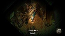 Amuletos, objetos importantes y coleccionables de 'Yomawari: Midnight Shadows' 15 YOMAWARI MIDNIGHT SHADOWS 20171021151942