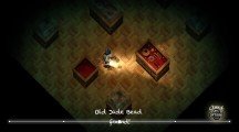 Amuletos, objetos importantes y coleccionables de 'Yomawari: Midnight Shadows' 5 YOMAWARI MIDNIGHT SHADOWS 20171021152615