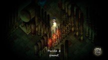 YOMAWARI MIDNIGHT SHADOWS 20171021152954