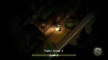 YOMAWARI MIDNIGHT SHADOWS 20171021154541