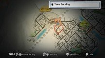 YOMAWARI MIDNIGHT SHADOWS 20171021154547