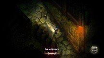 YOMAWARI MIDNIGHT SHADOWS 20171021154805