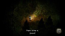 YOMAWARI MIDNIGHT SHADOWS 20171021155543
