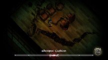 YOMAWARI MIDNIGHT SHADOWS 20171021160225