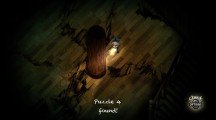 YOMAWARI MIDNIGHT SHADOWS 20171021160608