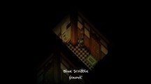 YOMAWARI MIDNIGHT SHADOWS 20171021161341