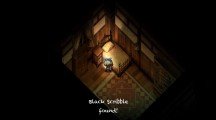 YOMAWARI MIDNIGHT SHADOWS 20171021161621