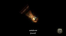 YOMAWARI MIDNIGHT SHADOWS 20171021162022