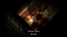 YOMAWARI MIDNIGHT SHADOWS 201710211628431