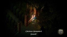YOMAWARI MIDNIGHT SHADOWS 20171021165224