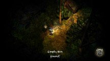 YOMAWARI MIDNIGHT SHADOWS 20171021170011