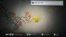 YOMAWARI MIDNIGHT SHADOWS 20171021170055
