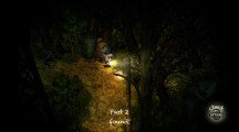 YOMAWARI MIDNIGHT SHADOWS 20171021170109