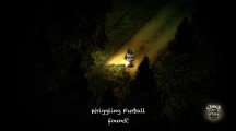 YOMAWARI MIDNIGHT SHADOWS 20171021170515