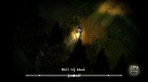 YOMAWARI MIDNIGHT SHADOWS 20171021170650