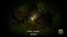 YOMAWARI MIDNIGHT SHADOWS 20171021170817