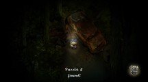 YOMAWARI MIDNIGHT SHADOWS 20171021171457