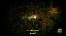 YOMAWARI MIDNIGHT SHADOWS 20171021171630