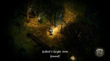 Amuletos, objetos importantes y coleccionables de 'Yomawari: Midnight Shadows' 21 YOMAWARI MIDNIGHT SHADOWS 20171021171828