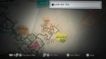 Amuletos, objetos importantes y coleccionables de 'Yomawari: Midnight Shadows' 22 YOMAWARI MIDNIGHT SHADOWS 20171021171948