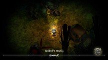 Amuletos, objetos importantes y coleccionables de 'Yomawari: Midnight Shadows' 31 YOMAWARI MIDNIGHT SHADOWS 20171021172007