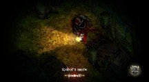 Amuletos, objetos importantes y coleccionables de 'Yomawari: Midnight Shadows' 25 YOMAWARI MIDNIGHT SHADOWS 20171021172107