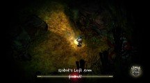 Amuletos, objetos importantes y coleccionables de 'Yomawari: Midnight Shadows' 23 YOMAWARI MIDNIGHT SHADOWS 20171021172215