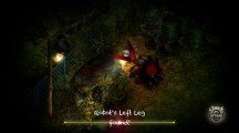 Amuletos, objetos importantes y coleccionables de 'Yomawari: Midnight Shadows' 29 YOMAWARI MIDNIGHT SHADOWS 20171021172935
