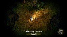 Amuletos, objetos importantes y coleccionables de 'Yomawari: Midnight Shadows' 9 YOMAWARI MIDNIGHT SHADOWS 20171021173018