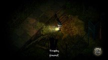 YOMAWARI MIDNIGHT SHADOWS 20171021173326