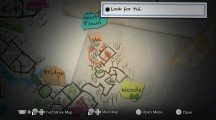 YOMAWARI MIDNIGHT SHADOWS 20171021173415