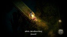 YOMAWARI MIDNIGHT SHADOWS 20171021173956