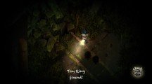 YOMAWARI MIDNIGHT SHADOWS 20171021180314